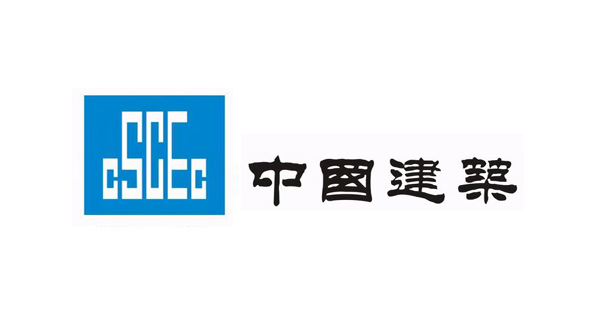 安徽合作伙伴