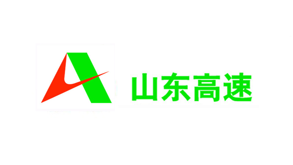 安徽合作伙伴
