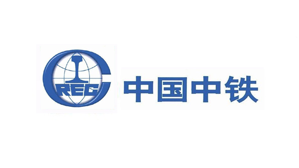 安徽合作伙伴