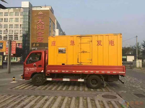 安徽压力源的振动会对其重复性产生什么具体影响？
